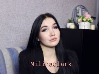 MilinaClark