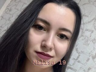 Milisa_19