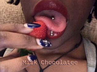 Milk_Chocolatee