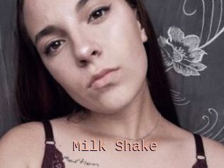 Milk_Shake
