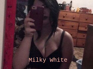 Milky_White