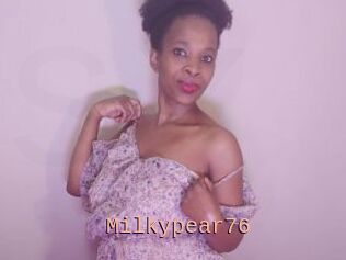 Milkypear76