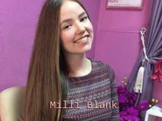Milli_Blank