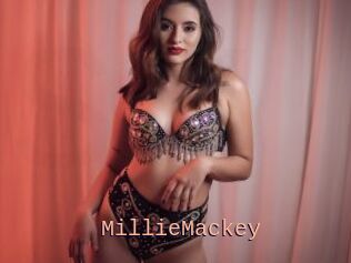 MillieMackey