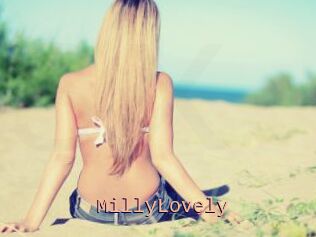 MillyLovely