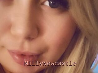 MillyNewcastle