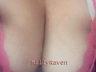 Milly_Raven