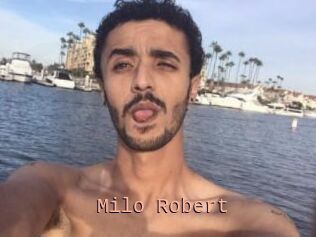 Milo_Robert
