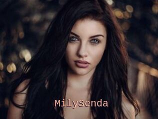 MilySenda