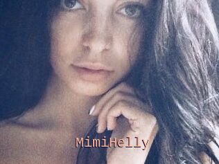MimiHelly