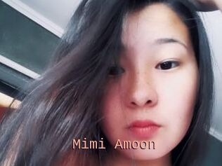 Mimi_Amoon