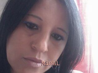 MinaL