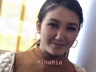 MinaMia