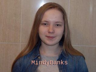 MindyBanks