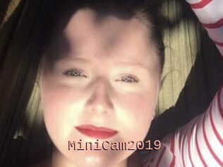MiniCam2019