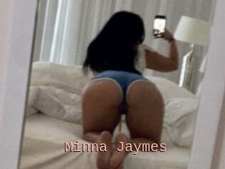 Minna_Jaymes