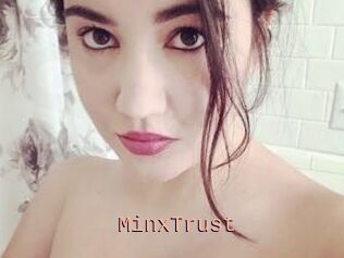 MinxTrust