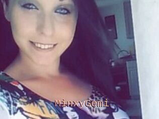 Minxy_Gemi