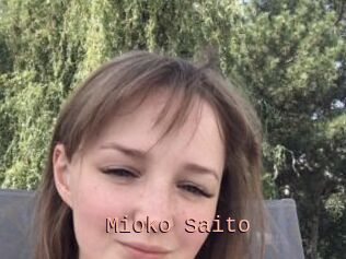 Mioko_Saito