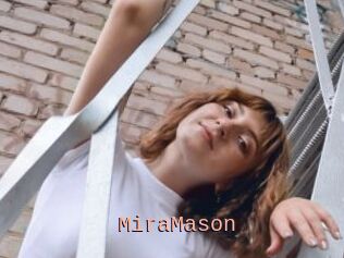 MiraMason