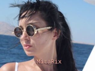 MiraRix