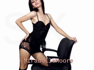 MirabellaMoore