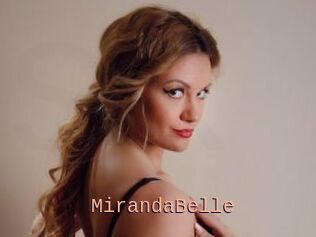 MirandaBelle