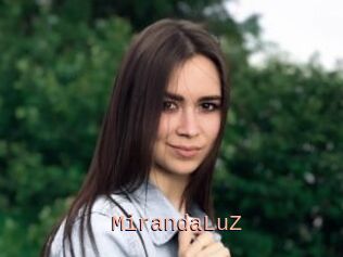 MirandaLuZ