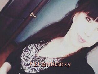 Miranda_Sexy_