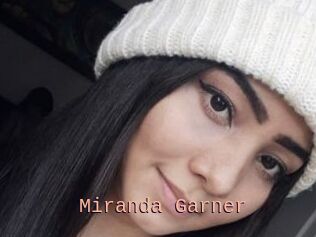 Miranda_Garner