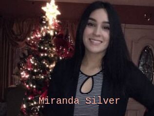 Miranda_Silver