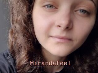 Mirandafeel
