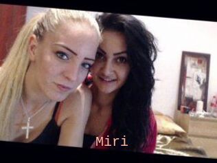 Miri