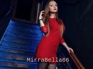 MirraBella66