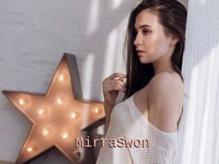 MirraSwon