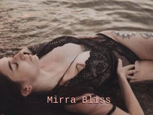 Mirra_Bliss