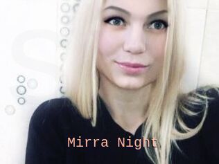 Mirra_Night