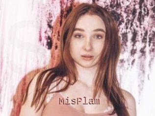 MisPlam