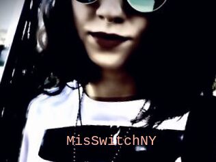 MisSwitchNY