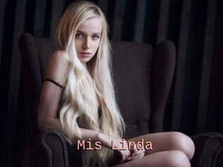 Mis_Linda