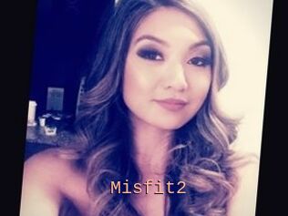 Misfit2