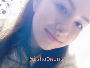 MishaOwens