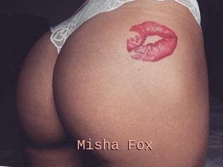 Misha_Fox