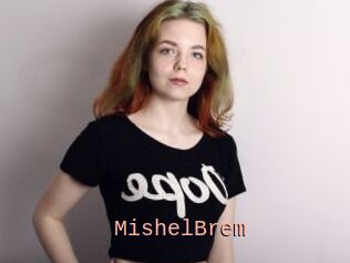 MishelBrem