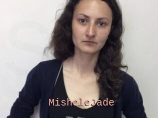 MisheleJade