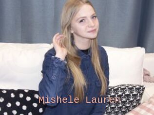 Mishele_Lauren