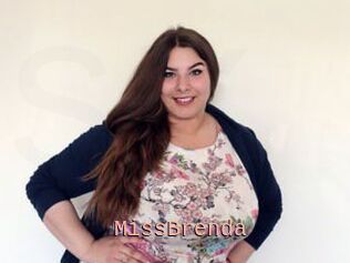 MissBrenda