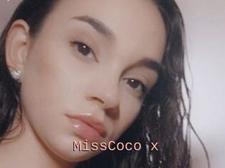 MissCoco_x