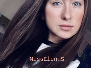MissElenaS
