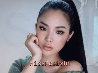 MissFetishh